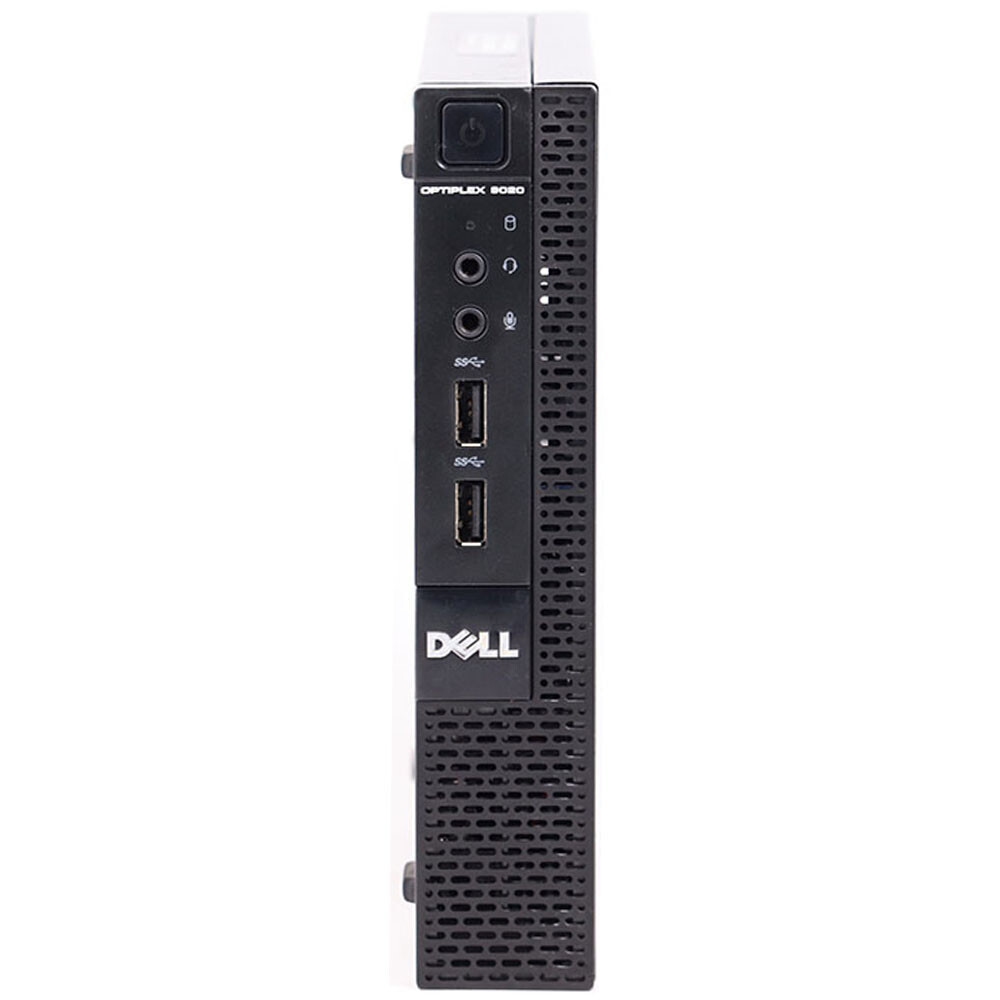 ミニPC [Mini PC]DELL Optiplex9020 Intel Core i7 Amazon.com: Dell