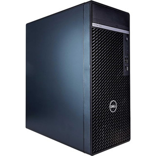 Dell OptiPlex 7080 | Discount Computer Depot