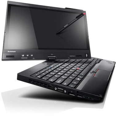 Lenovo_X230T_Left__86052.