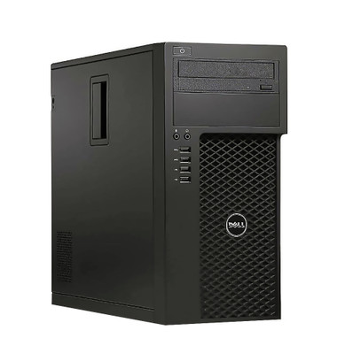Dell_T1700_Tower_DCD_2_1__5413