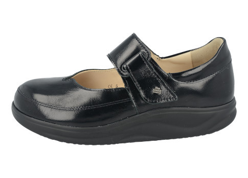 Nagasaki - Finn Comfort USA