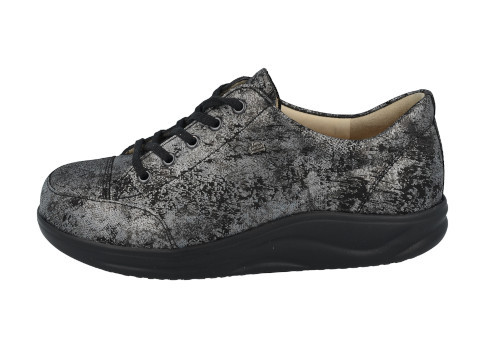 Nagasaki - Finn Comfort USA