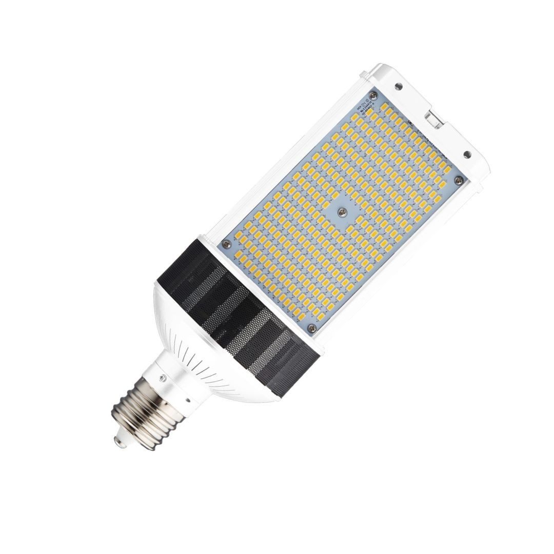 OEO_EZ_LED_-_Versa_SBWP_-