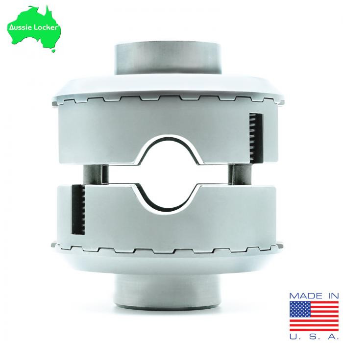 AUSSIE LOCKER TOYOTA I.F.S. 7.5