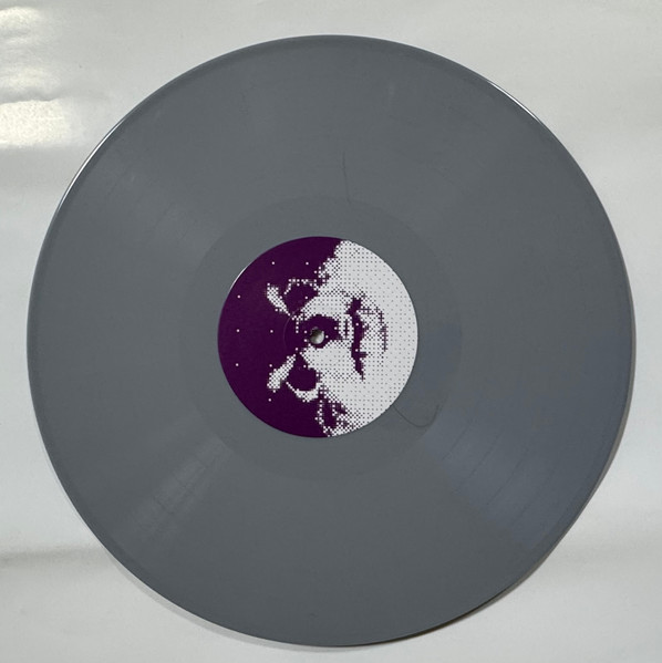 V 'Layover' - V (BTS) (#8800250622227) - Omega Music