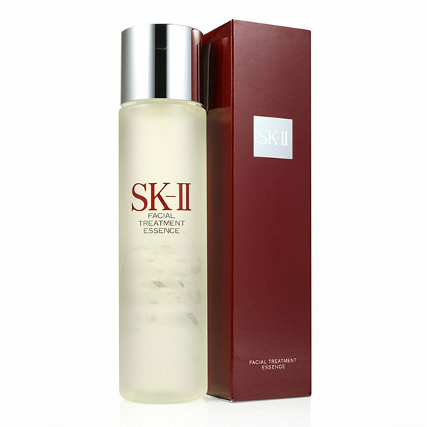 SK-II Facial Treatment Essence - 8.3 oz (250ml) ® on Sale at