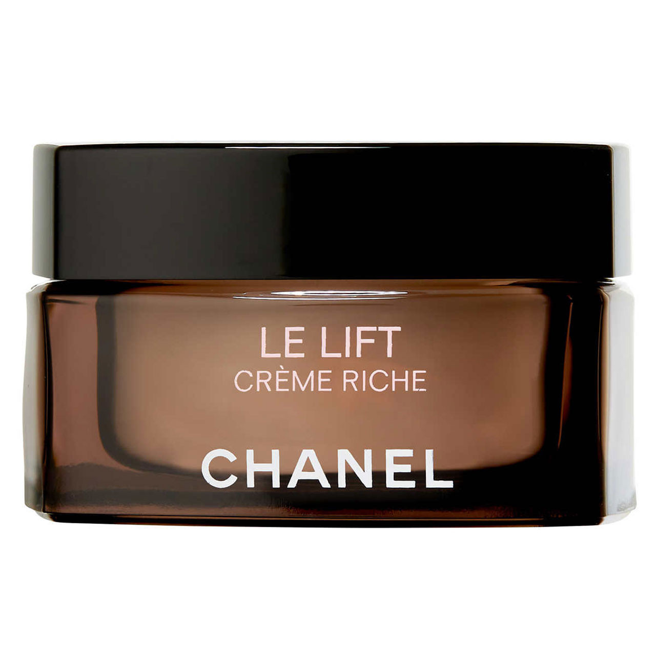 Chanel Le Lift Cream Riche | Skin-Beauty