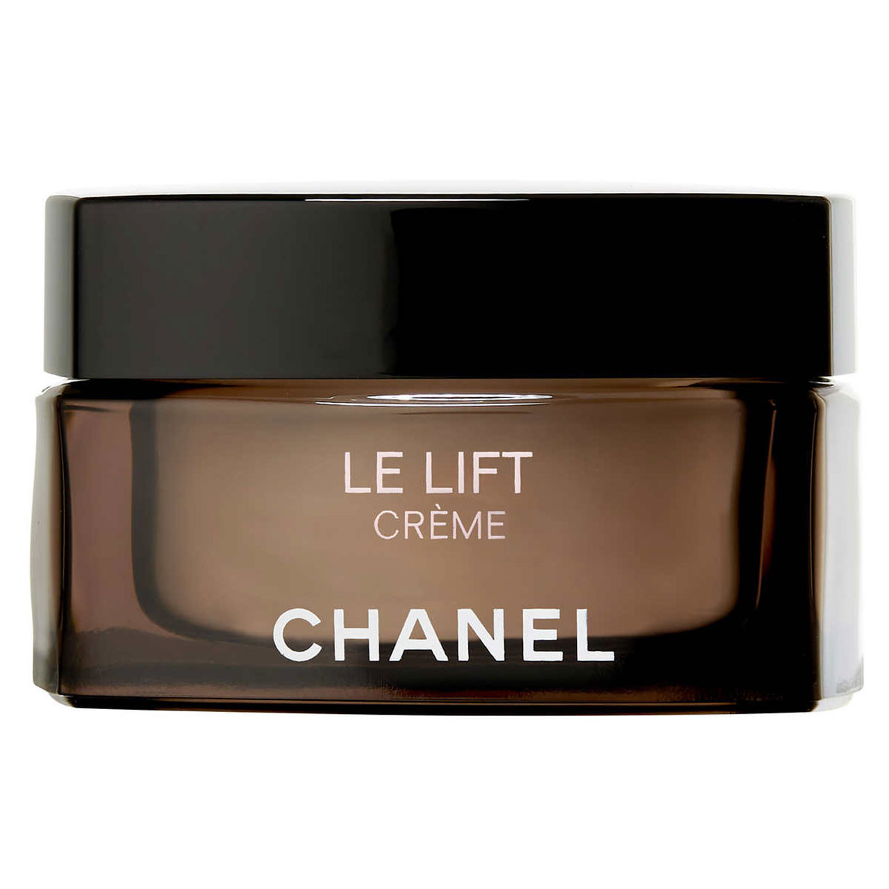 Chanel Le Lift Creme | Skin-Beauty