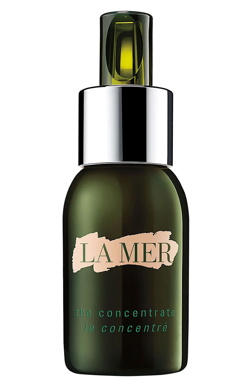 La Mer The Concentrate | Skin-Beauty