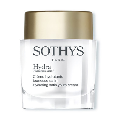 Sothys_hydrating_satin_youth_c