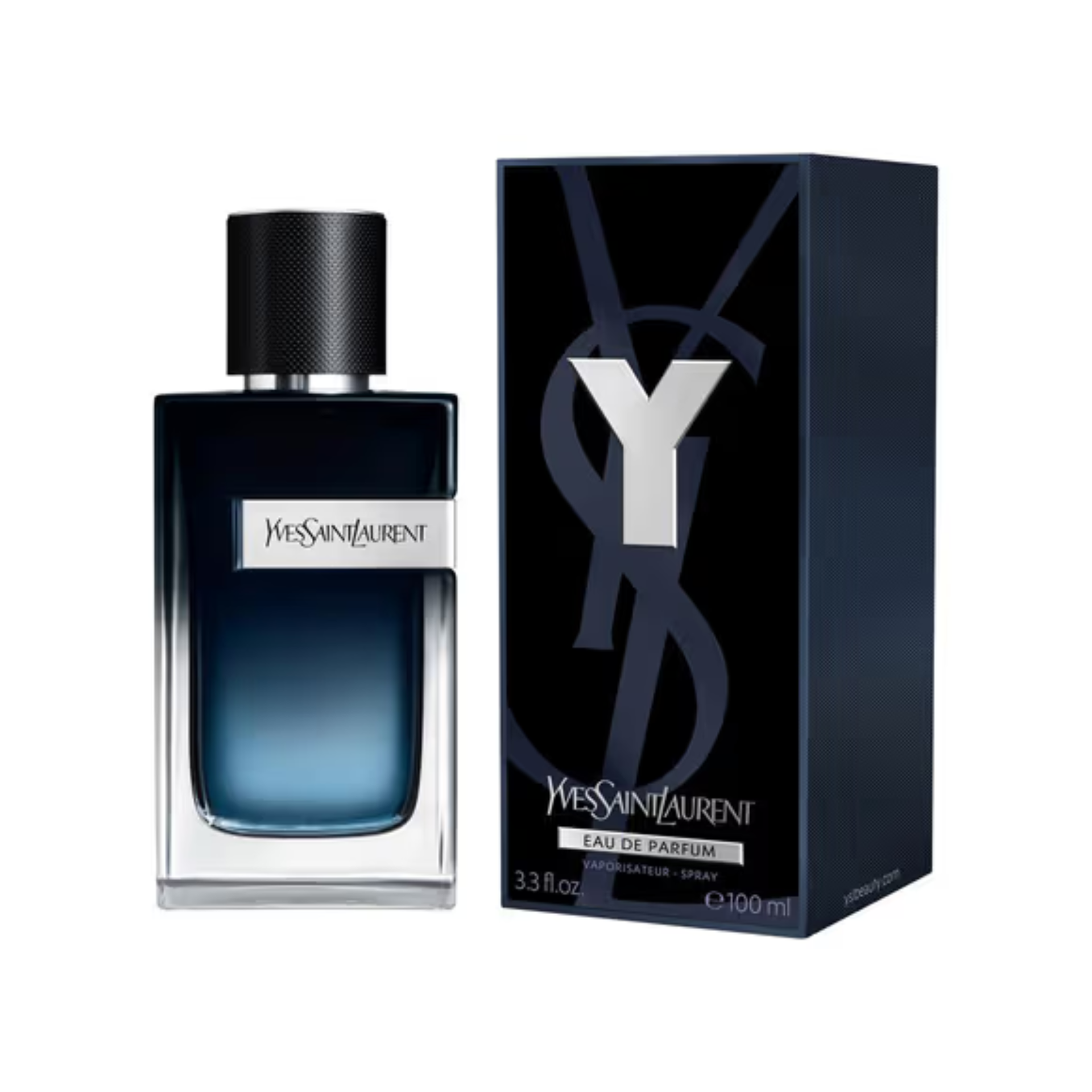 Yves Saint Laurent Y Eau de Parfum Fragrance for Men