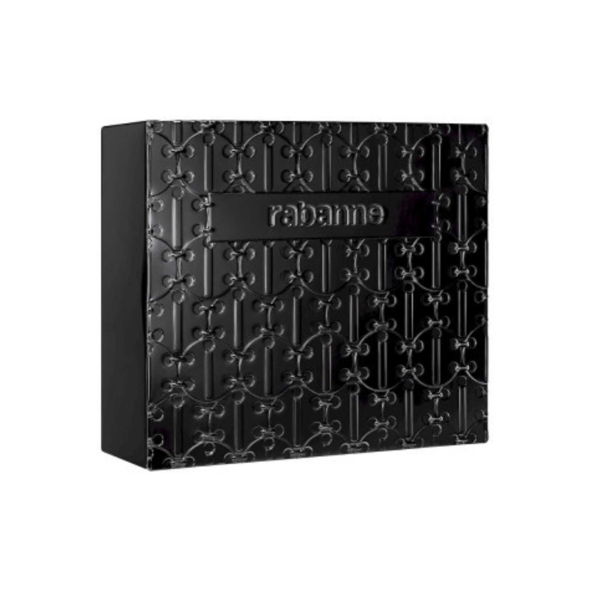 Paco Rabanne Invictus Victory Gift Set Men