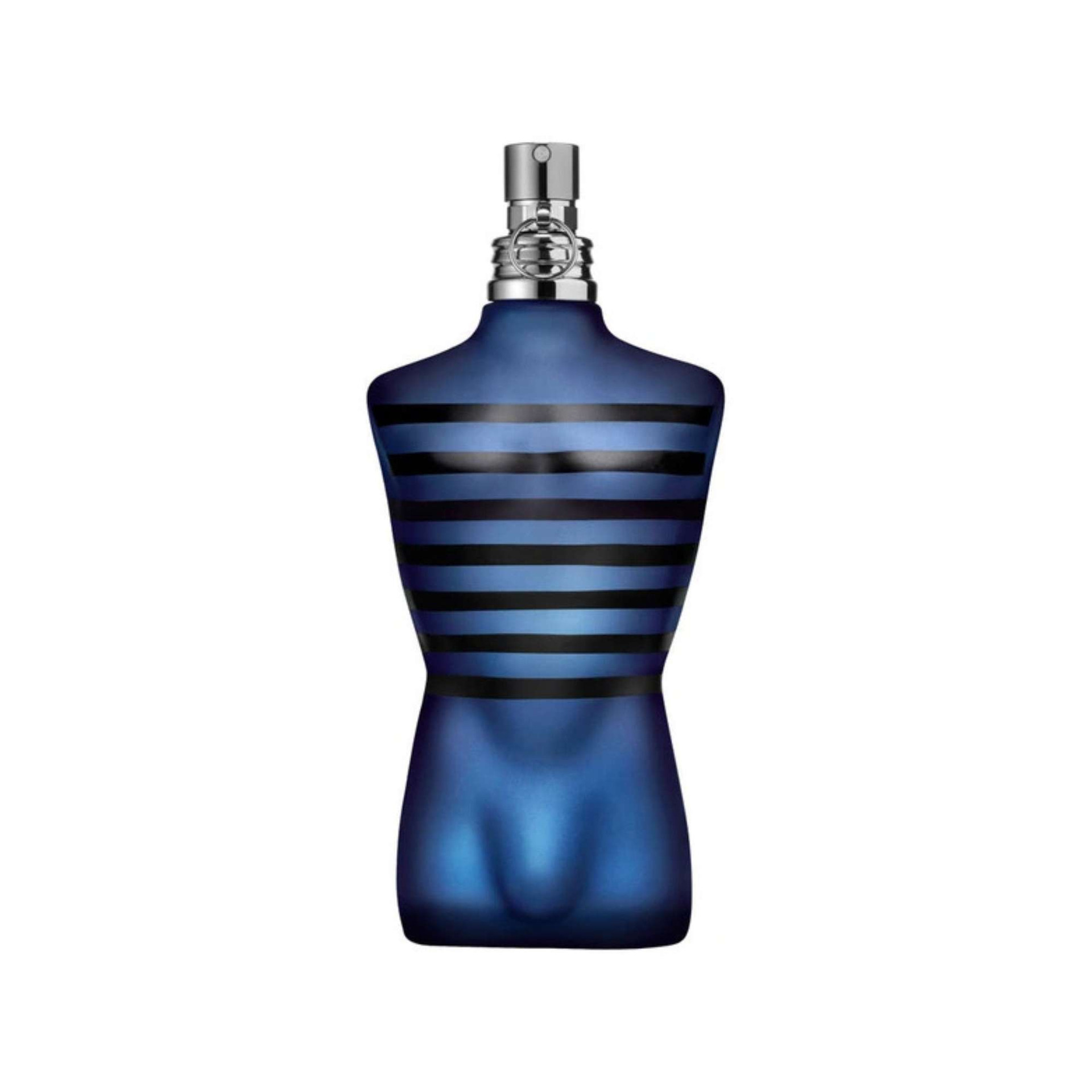 Jean Paul Gaultier Ultra Male EDP Fragrance for Mens