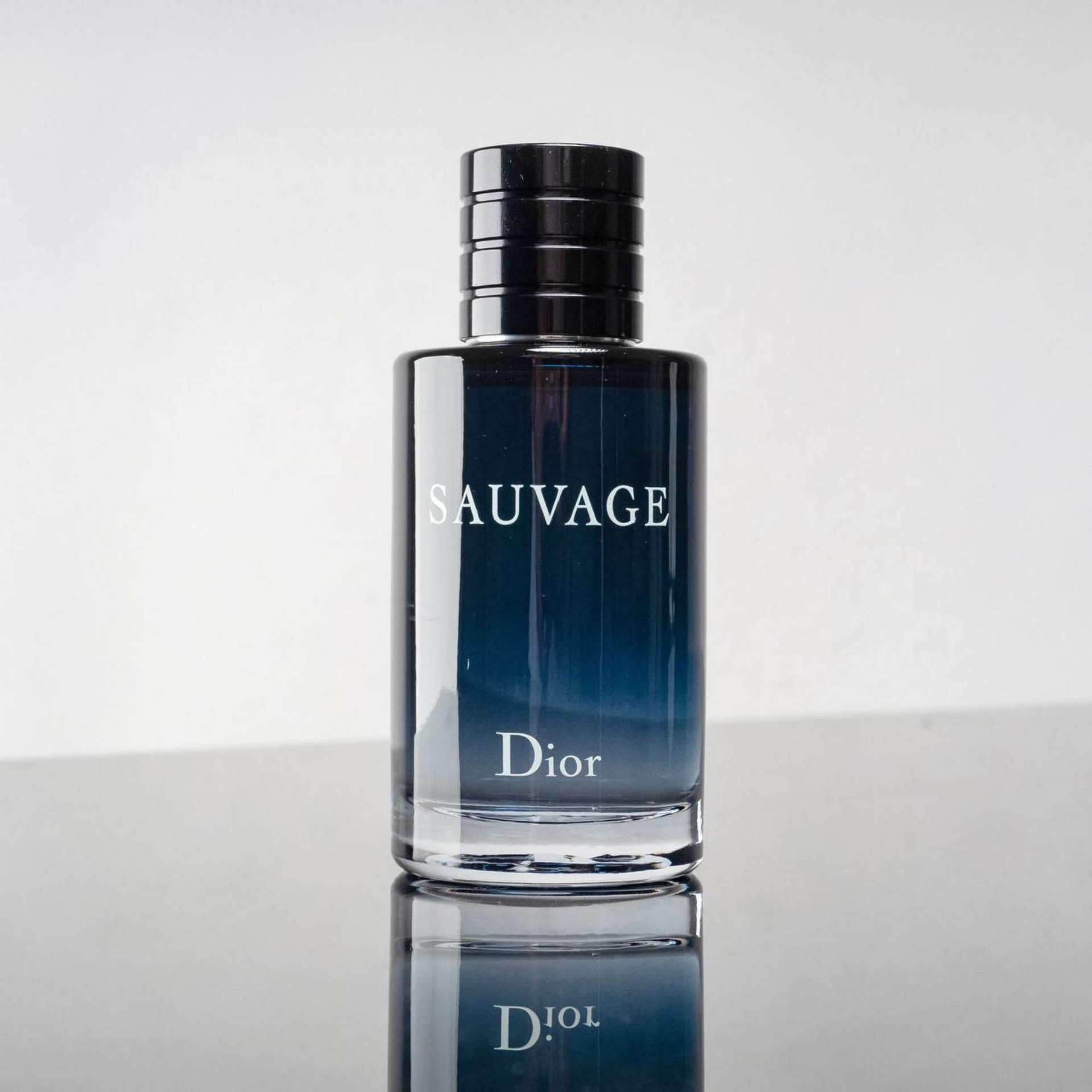 Christian Dior - Sauvage - Eau de Toilette - Fragrance - Mens