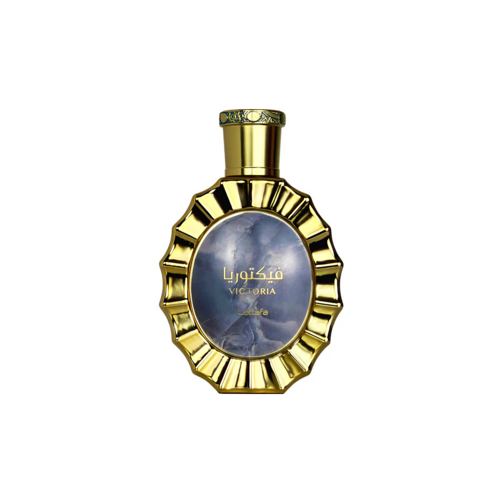Victoria Lattafa ビクトリア 香水 100ml Amazon.com : Lattafa