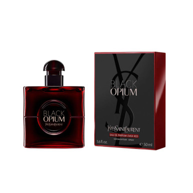 Yves-Saint-Laurent-Yves-Saint-