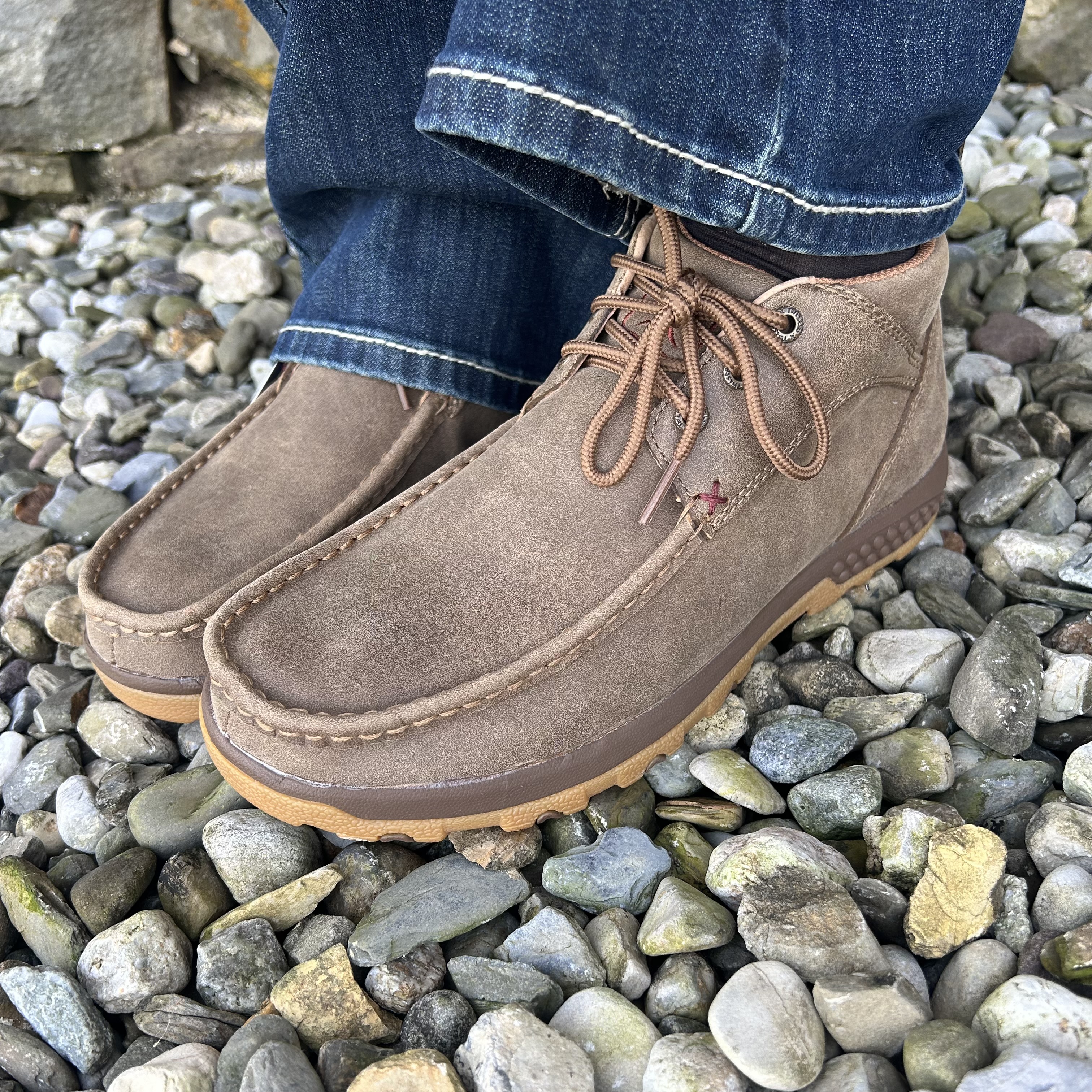 IMG_0380__80434.1730404583.jpg?c=2