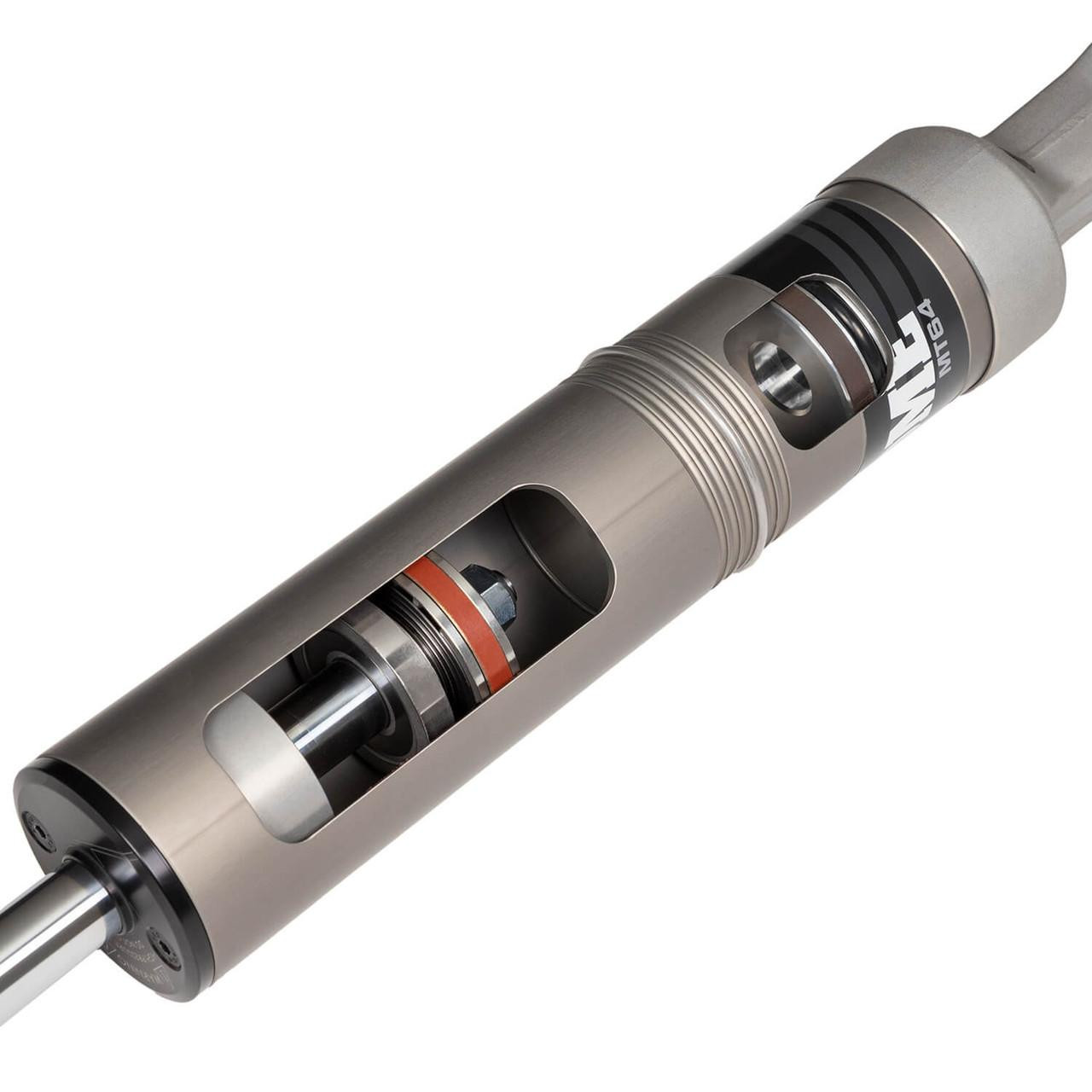 gp☆未使用☆ ノエビア モイスチュアリフト 45g 美容液 NOEVIR