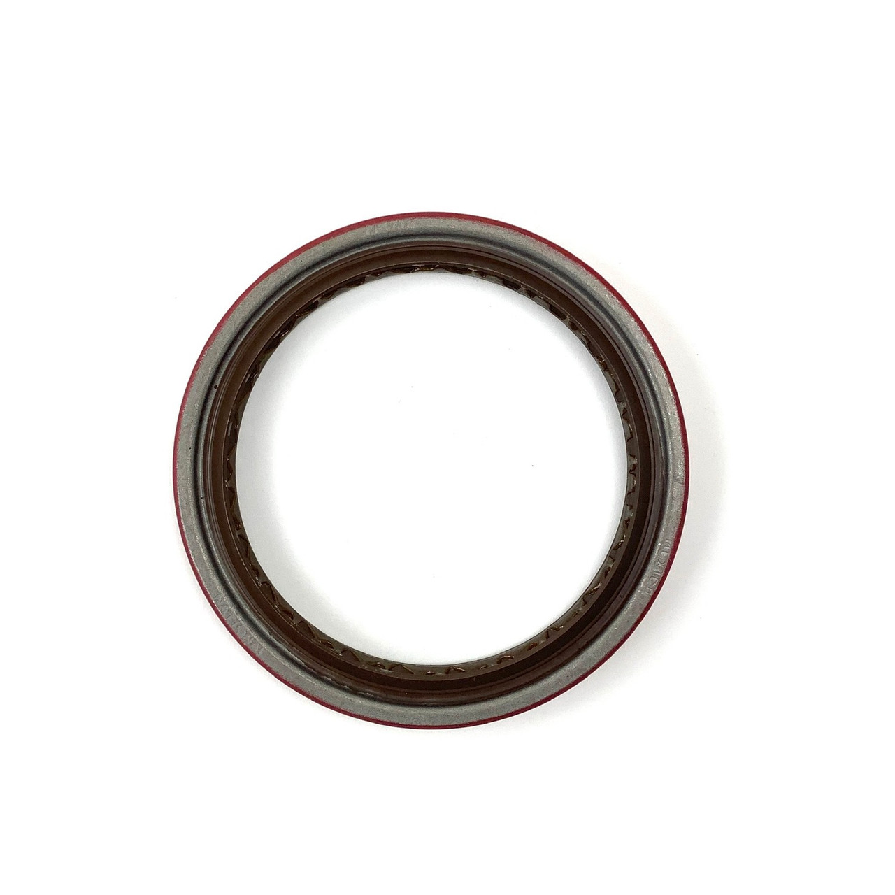 SX97-463-39__97-463-