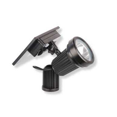 gbt8083-6000k-1__38183.