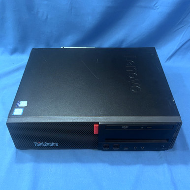 IMG_0023__36113.1722628905.386