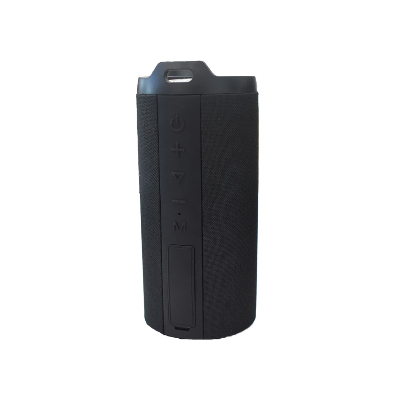 Hyundai Wireless Bluetooth Speaker - Free Shipping | Hyundai Shop