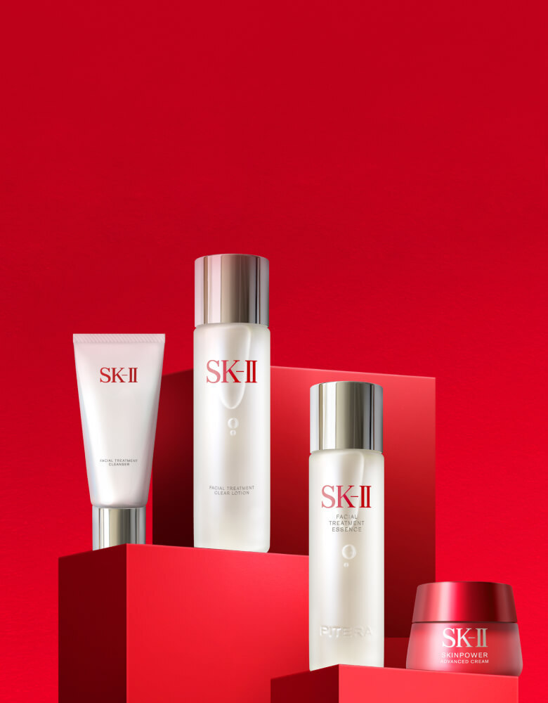 product-page-gifting-mobile.