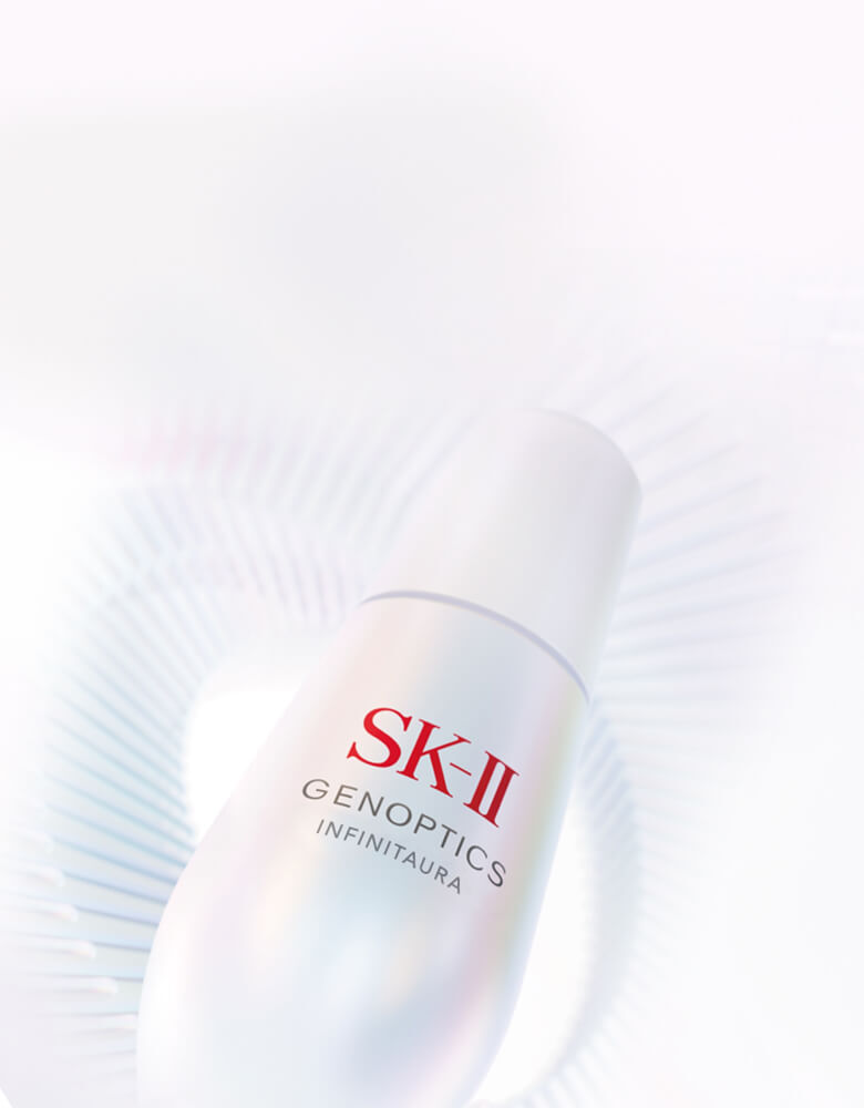 SK-II Official Site: Japanese Luxury Skincare with PITERA™ | SK-II US