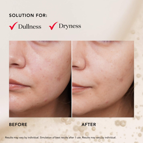 Facial Treatment Mask: Skin Care Sheet Mask | SK-II US