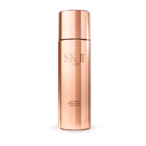 LXP Ultimate Revival Essence - Ultra Rich Essence | SK-II US
