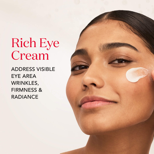 SKINPOWER Eye Cream – Brightening & Firming Eye Treatment | SK‑II US