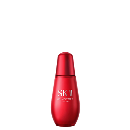 SKINPOWER Essence - Pore Minimizing & Firming Serum | SK-II US