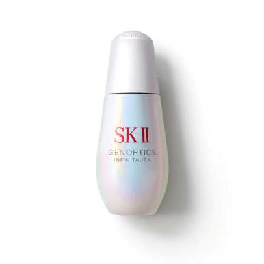 386x386__07755.1769520773.386.