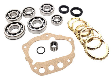 bk133aws__14557.1716414643.386