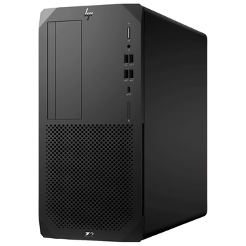 値下げ！早い者勝ち！HP Z2 G5 SFF i7-8700K以上！ 値下げ！早い者勝ち！HP