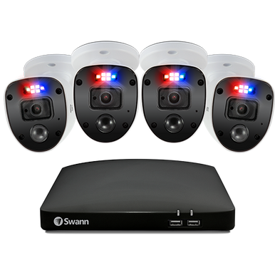 d0882c6c019715dddce85b28f31504