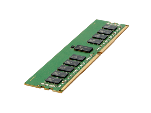 HPE 774171-001 8GB DDR4 2133MHz ECC Reg DDR4 SDRAM G9 Memory