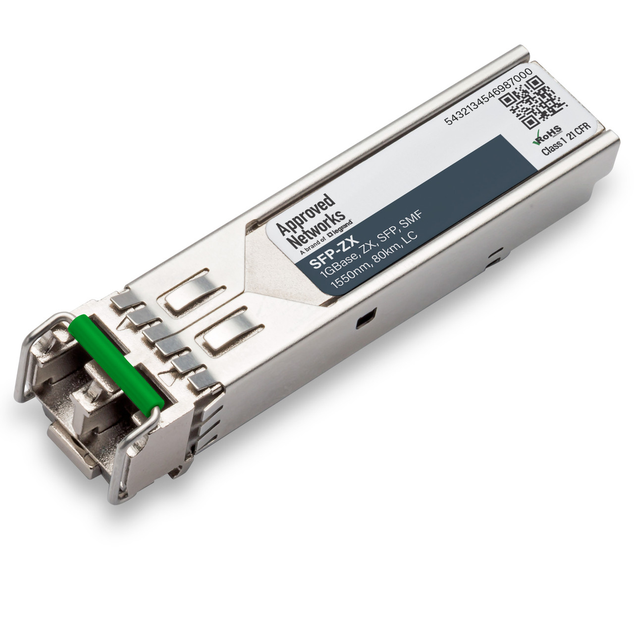 1000BASE-SX SFP Module PN54021K 6個 Amazon | パナソニックEW