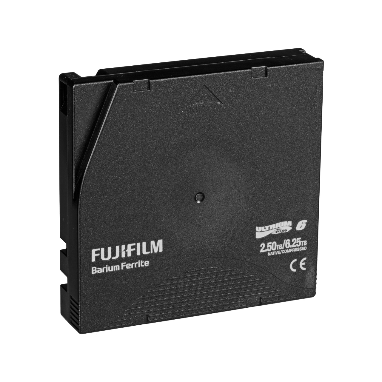 Fujifilm LTO Ultrium 6 Tape Cartridge - 16310732