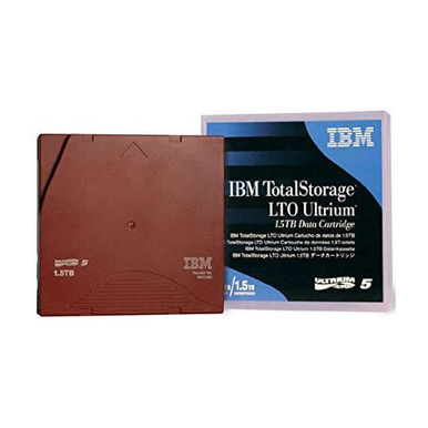 IBM-LTO-5-tape__35078.