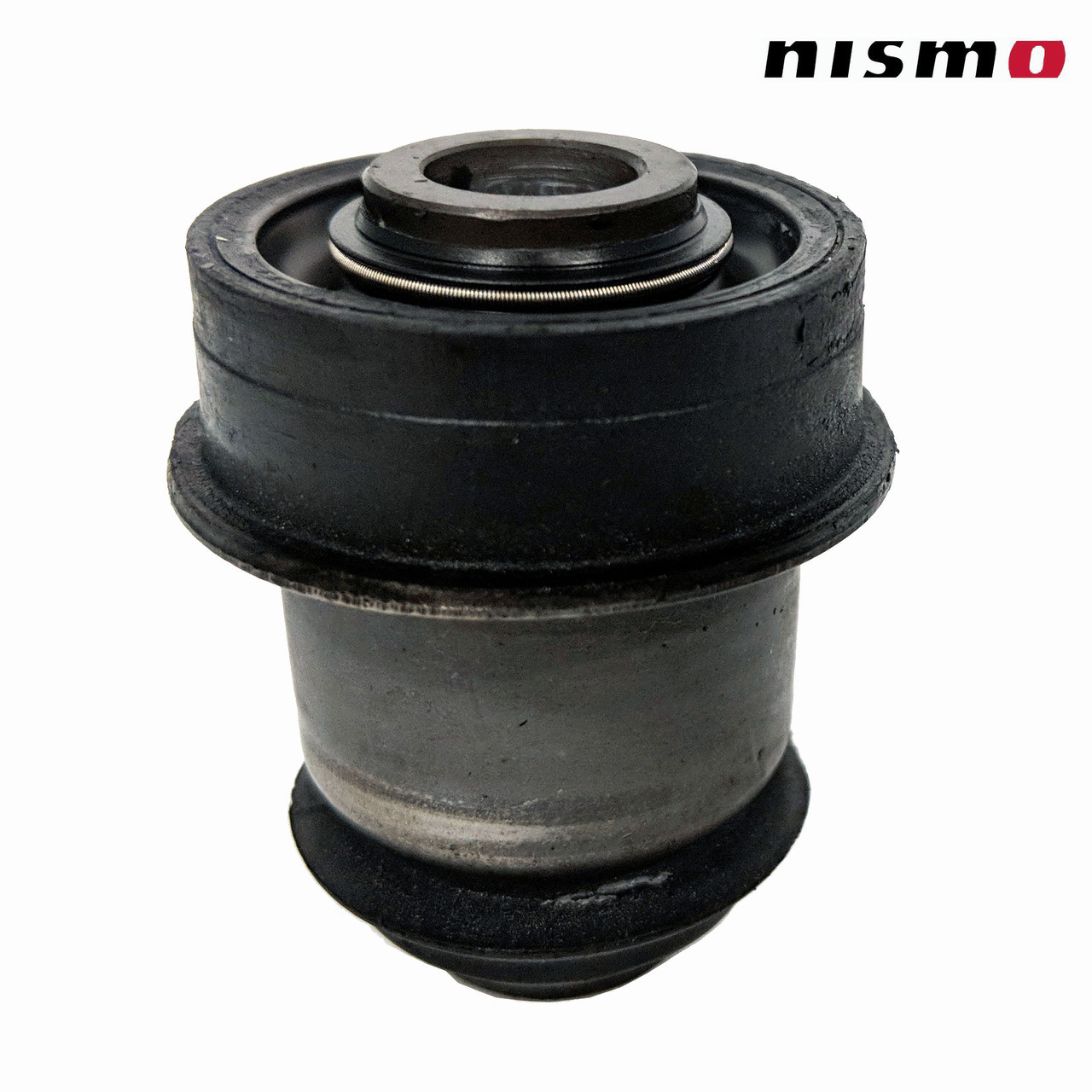 Nismo Rear A Arm Bush - BNR34 Nissan Skyline GT-R - 55045-RS590