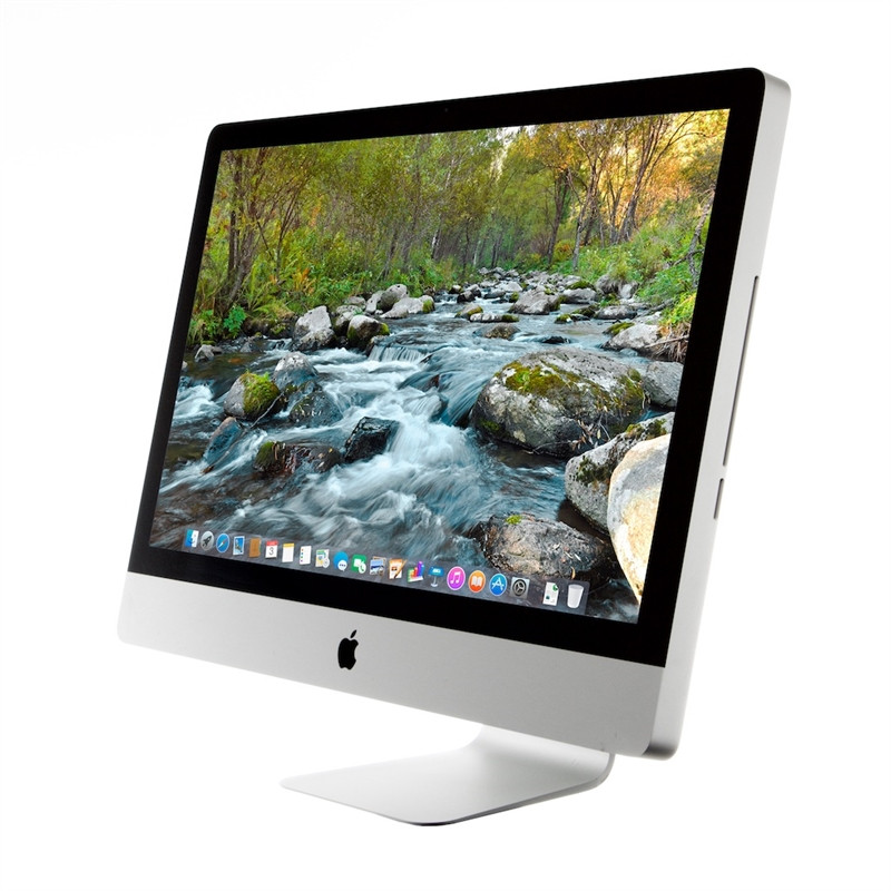 ジャンク品】iMac 2011 【画面点かない】 ジャンク品】iMac 2011