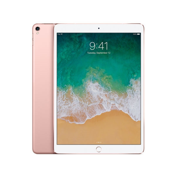 iPad Pro 10.5インチ 256GB Apple iPad Pro 10.5-inch Wi-Fi 256GB