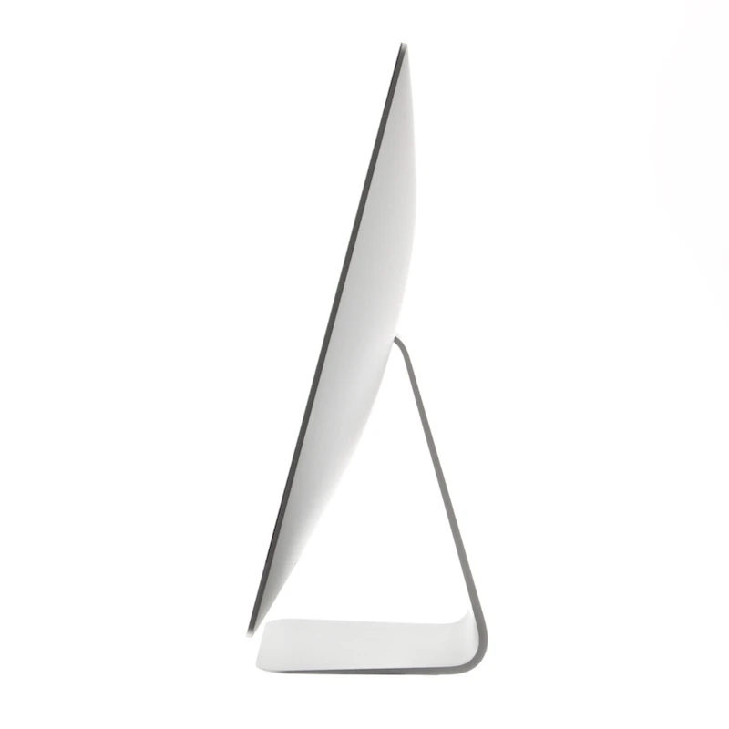iMac 27