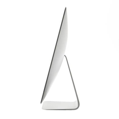 iMac Retina 5K 27-inch 4.2GHz Core i7 (Mid 2017) | mac of all trades