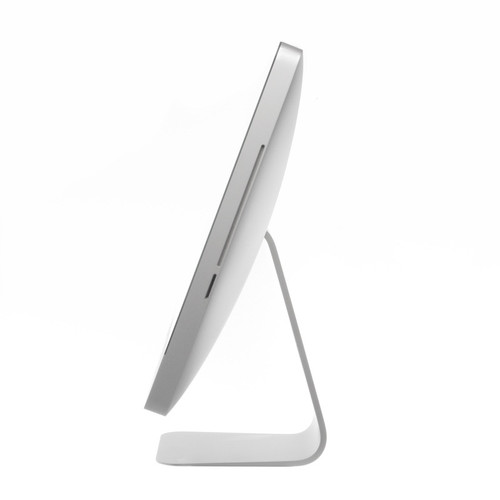 Apple iMac 21.5-inch 3.06GHz Core 2 Duo (Late 2009) MC413LL/A