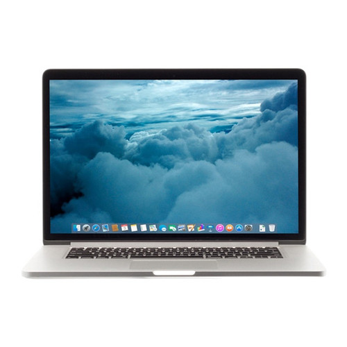 S！Apple MacBook Pro 15inch 2015/559 macbookpro-mid2015_16.jpg
