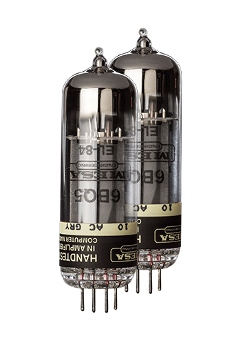 el84-6bq5-russian-5__06522.