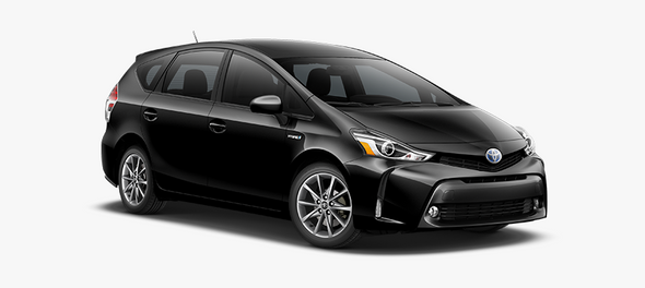 Quantum Solenoid Products - Toyota Modified Auto Parts