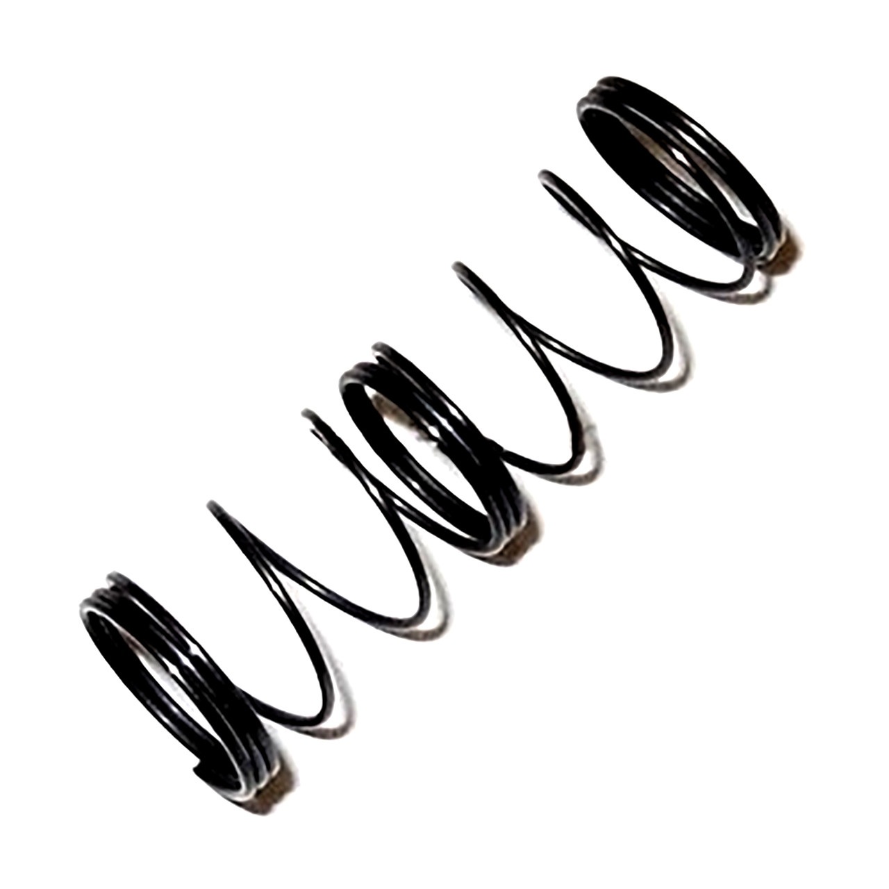 95020A - COMPRESSION SPRING (HOMELITE ORIGINAL OEM) | SEPD Mower Parts